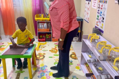 WhatsApp-Image-2023-09-04-at-11.17.50-1