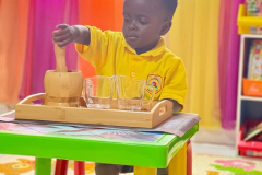 WhatsApp-Image-2023-09-04-at-11.17.50-2