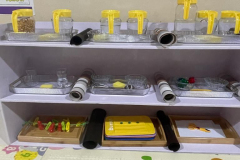 WhatsApp-Image-2023-09-04-at-11.17.50