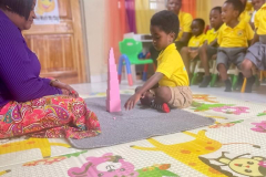 WhatsApp-Image-2023-09-04-at-11.17.51-1