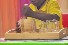 WhatsApp-Image-2023-09-04-at-11.17.51