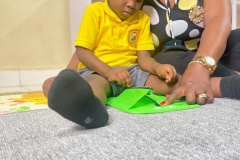 WhatsApp-Image-2023-09-04-at-11.17.52