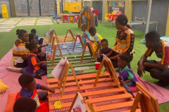 learning-and-playing