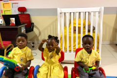 playing-with-friends