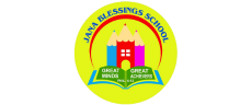 Jana Little Blessings International School